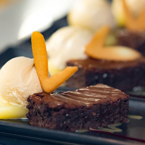 Birthday Event Planner London