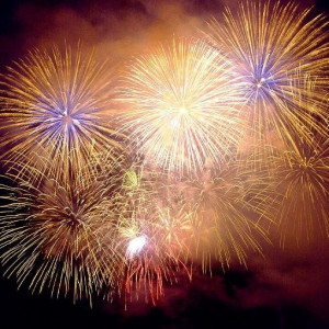 Event Planner London